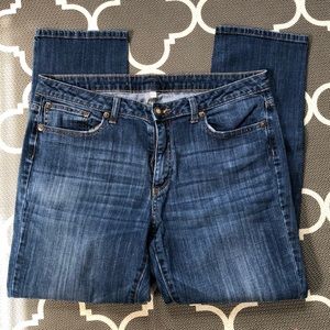 COPY - Boyfriend jeans